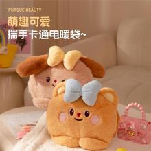 �S��С��ů�֌�ë�q����늟�ˮ����������p����ů�ִ��ɐ�ů����