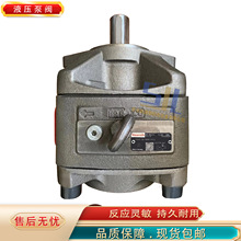 REXROTHʿ PGH5-30/100RE11VE4 Һͱ X݆ F؛