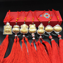 �R��½�܇����ؔ؈ؔ�񠔸������J��܇���K����N�S�ֶY���l