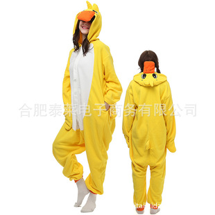 �羳��ͨ�B�w˯��С�S���B�w�·��b���e�Ҿӷ����Q��H�����e���m
