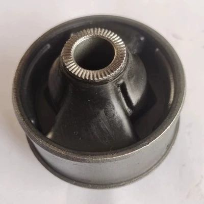 Suitable for Toyota Hem Arm Asqı sistemi / Xodovoy hissələr