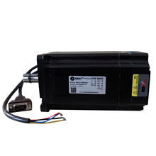 Easy Servo Motor 863HSM80H-E1 H2-2206 ��ِ�Ƽ�