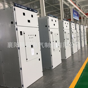 ܛ���ә�_�������������TGRJ �߉��̑Bܛ���ә�