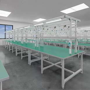 �X�Ͻ���o늹���̨�������Ƅ�܇�g�X�Ͳ��|�z��܇�g��ˮ���z���