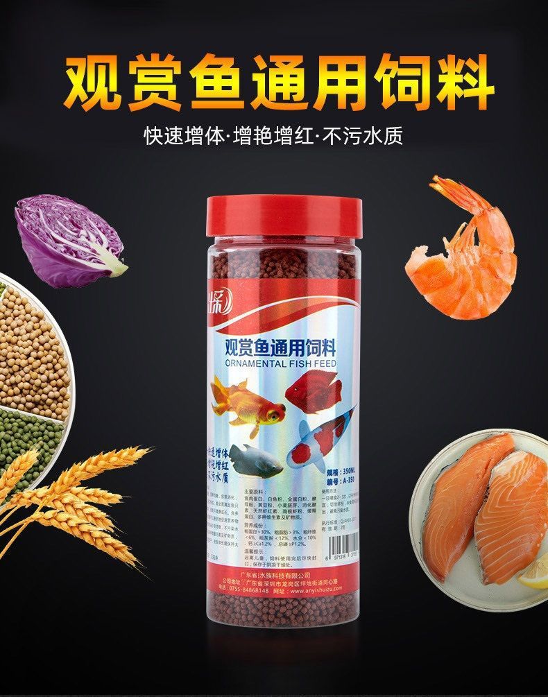 d301fa50-5dbc-4023-b834-602f05487714.jpe