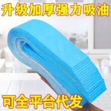 �S��ֱ�N���Â����Ӻ�����N �͟��C�����ޗlͨ�ÏN�����ý��Ͳ�