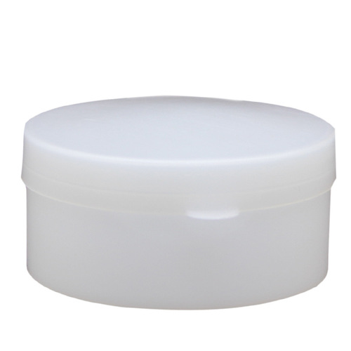 Wholesale 30g Cream Tube, 30g Cream Box, Cosmetics Box, DIY Refill Box, Refill Bottle Cream Box