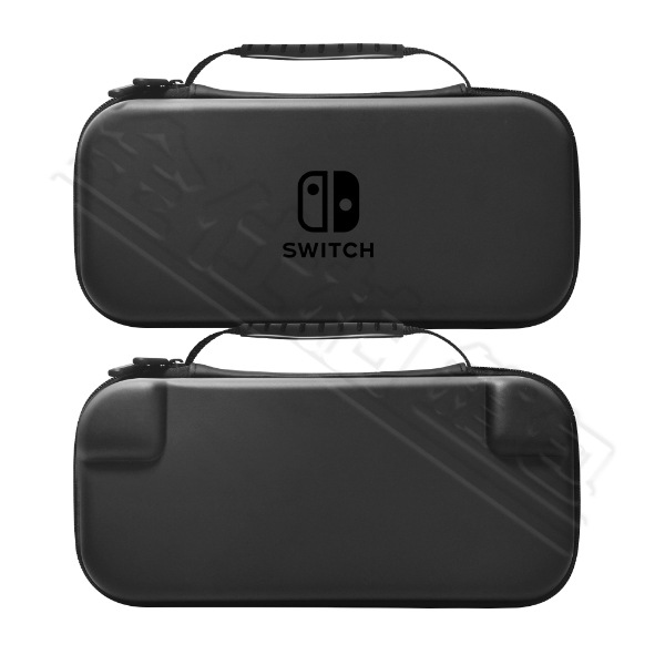 [휴대용 두 다리] 블랙