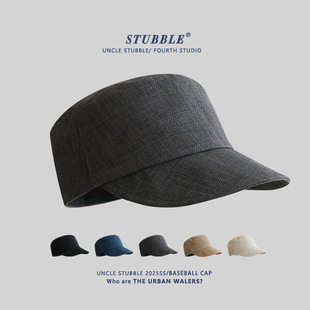 �͹������R�gñ�ļ��p��͸������ñŮ�����|�ٴ�Ӣ���L�Tʿñ����