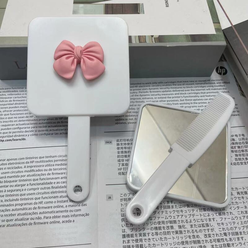 新商品は引き出し式の蝶結びができます。|undefined