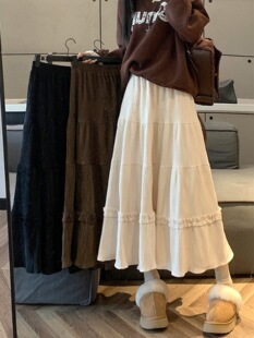 ����ȹ���L�����ȹ�����¿��a�������@���ւ�ȹ�z�q����ȹ