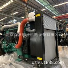 �֠��ְl늙C���BF-V550Ƥ��3829957�C�V21707132��22480372��ˮ