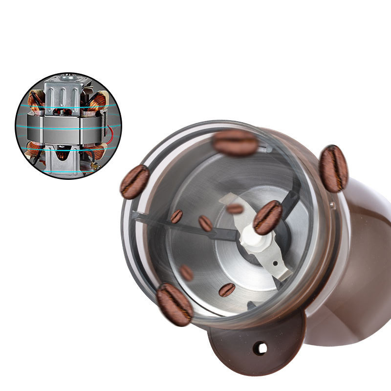 O1CN01pfENVh1kB08ZGD1bn_!!2210