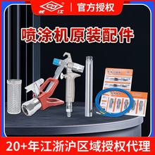 �L��ԭ�b��Ʒ���T�C����yо�y��������߉�ܛ��V���ܷ�Ȧ�����U