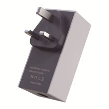 Star miniӢҎ��ˮDC�m���������30V2A 60W15��30��46��