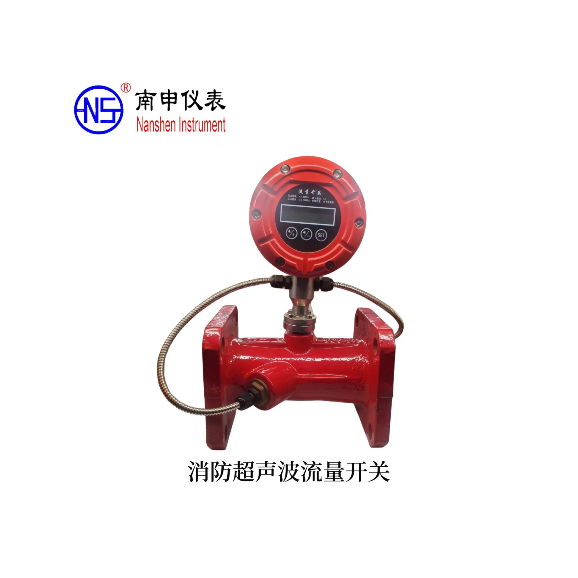 ����ר�ã������������ƣ��������������أ��ӱ������Ǳ�