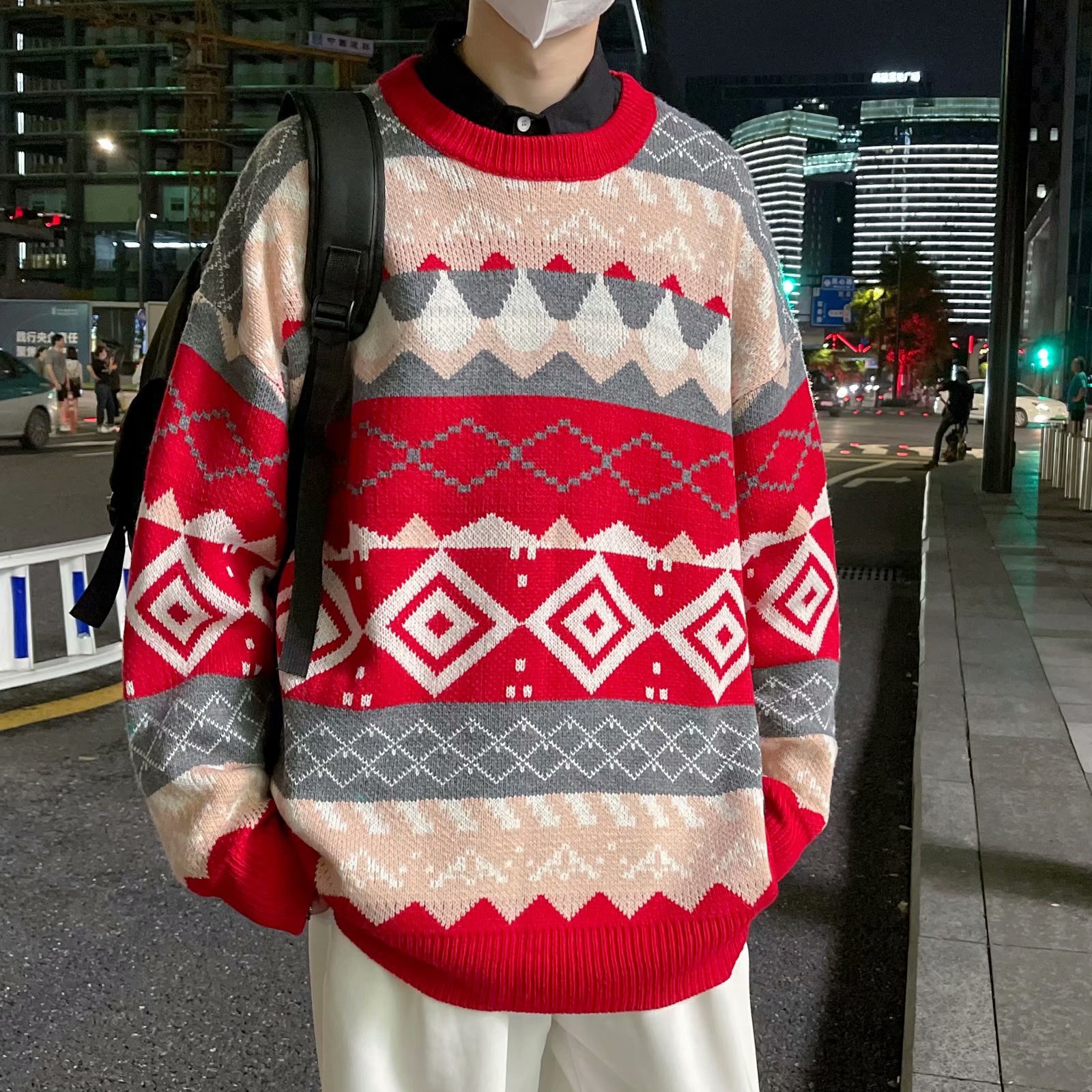 NR8AVjZiQ2dBeU5USTVPRE15TVRrM2