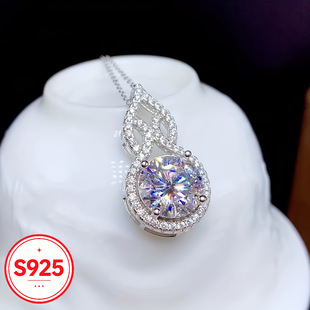925�yˮ���ε����朲���ɫ���J�ʯ�i���Ů���yɫ