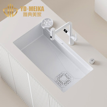 4.0���ɫ̨����ˮ�ۼ{�׉T��304���P䓴�βۼ���ϴ����ϴ��TX04