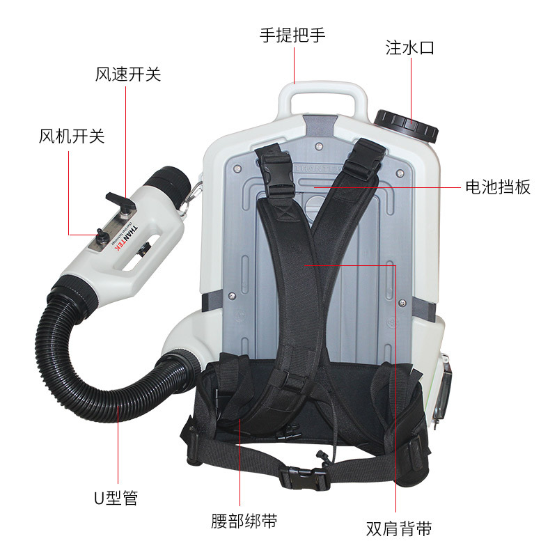 ��1̨���ʡ������������������߼�ͥ���ݾƵ곬��ʹ��  1̨����