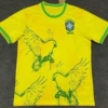 Yellow, 2023