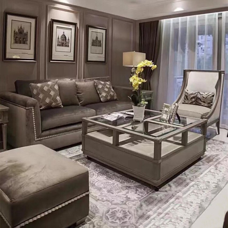 hGyTgvKjy9T/JMf1cqccinObHSxvm47NS7nS