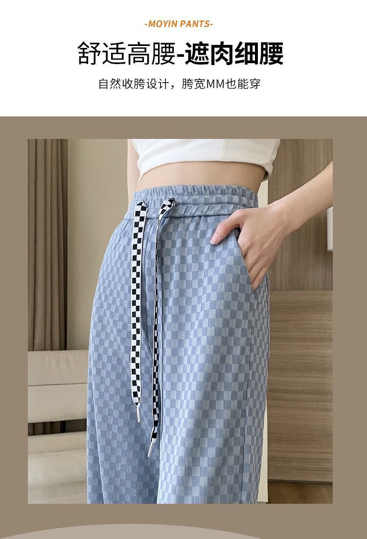 O1CN01eaf50a2ANzKDwQUsu_!!1052