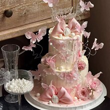 �S��������diy������Ŵ�׼����������bϽ�hb���յ���������