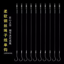 óƷ䓽zӾhp@មtѺڿK~hOK