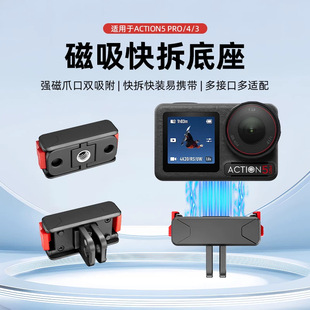 ���l��NANO A6/5pro/4/3�\�����C��������������p�ӿ�֧��