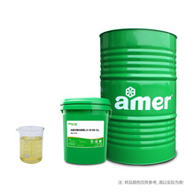 �X�Ͻ�΢�黯����Һ���P䓷��P����Һ�X�~��CNC�C��ͨ��������Һ