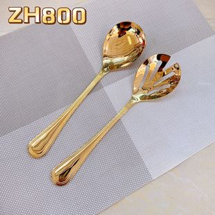 �������P����ӽ�ɫ�ֲ��׹������L����ɳ�ɲ�ɳ����©����������