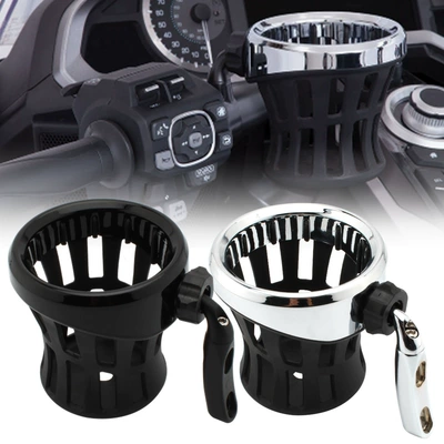 cup holder, Motosiklet ləvazimatları və aksesuarları