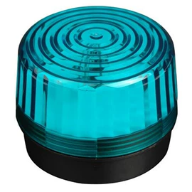 气体检测仪;报警探测器;报警配件