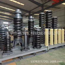 PC200-7ھCqo  qo͸  ݆һ ּܼ