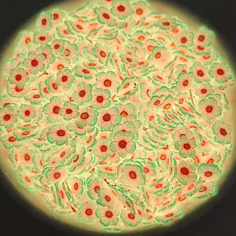 微信图片_20220927214935