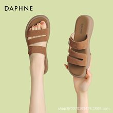 ��a���Q��ܛƤ��Ь2024�ļ��¿��⴩�_�Rɳ�����e���͸����ЬŮ