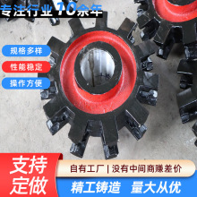 SֱNE朶ʽC݆  ݆ T݆ ΰC݆