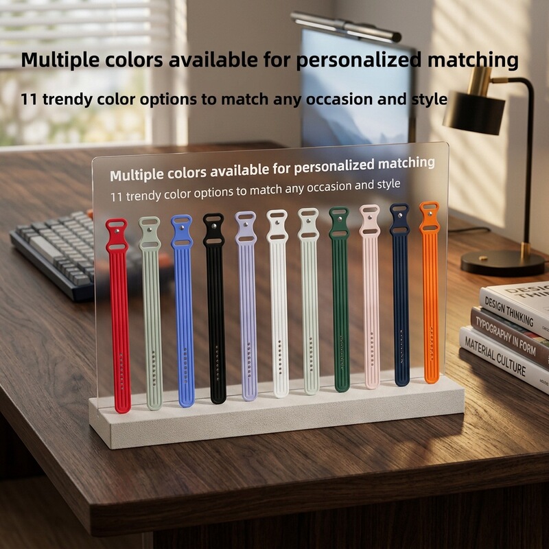 Google Fitbit Air Sports Bracelet Sports Silicone Strap Replacement Strap Google Fitbit Air Sports Bracelet Sports Silicone Strap Replacement Strap