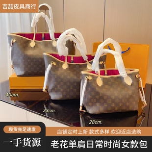 ���Q�羳����r�д�����ُ�����������ذ���ĸ������μ���F؛