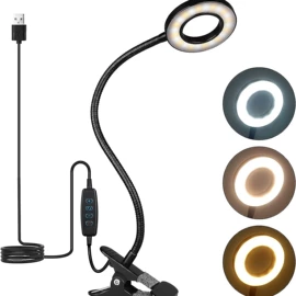 阅读台灯;植物生长灯;落地灯