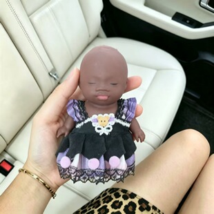 ����≺��������ɯ�ɐ��ٽz����ȹ�������b�̴󲮵�Ů���������]