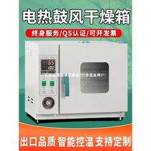 늟�a�ع��L������ߜؼӟ�С�͹��I�����t�ú�əC����Һ���