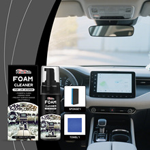 Homonth܇ĭ坍b 坍۝nBoƤ﷭o퇊F