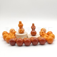 ľ���JDIY����������ľ�|��ߴ����ɢ���Ӻ�ľ�[��ľ��