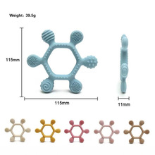 ���R�d���ӹ��z���z ʳƷ���냺�oʳĥ���� ����������ҧ�z���