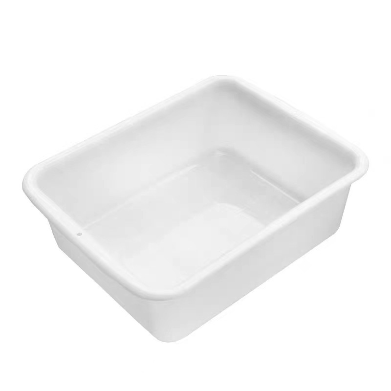 Tie-dye DIY material paquete herramienta traje tinte kindergarten suministros de actividad artesanal conjunto completo