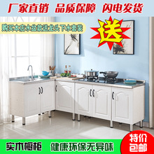 �N���������׽����ͼ��ò��P���̨���M�b�뙙ˮ�ۙ����w�N���ⷿ