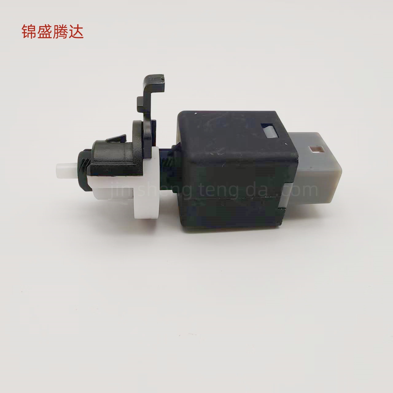 gG+cjPqtyNRshAcdJLmje5KrlxRkF0qfdAap