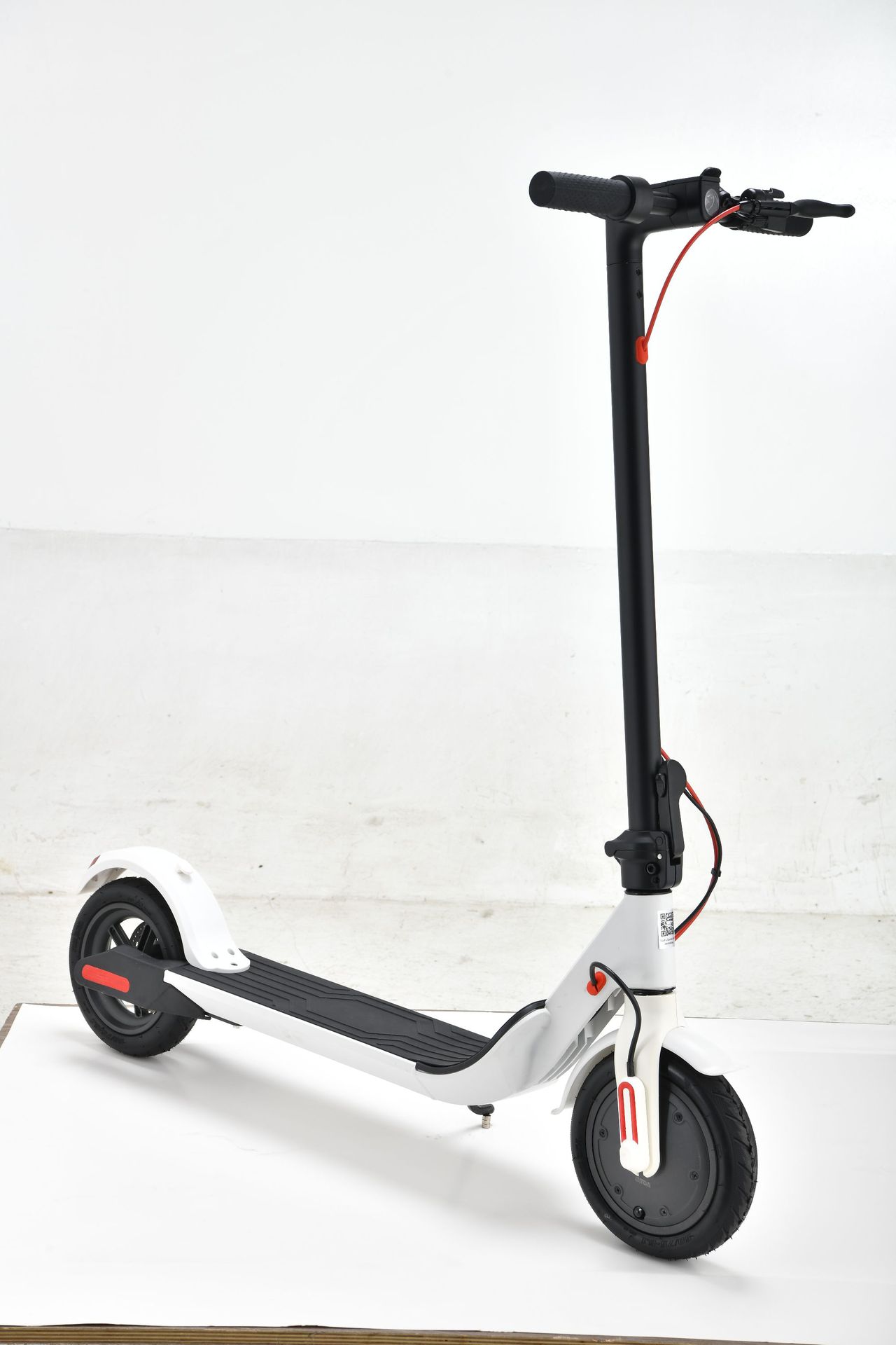 F10 8.5寸电动滑板车7.JPG